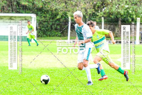 Buy your photos of the eventJogo Triunfo e Ajax on Fotop