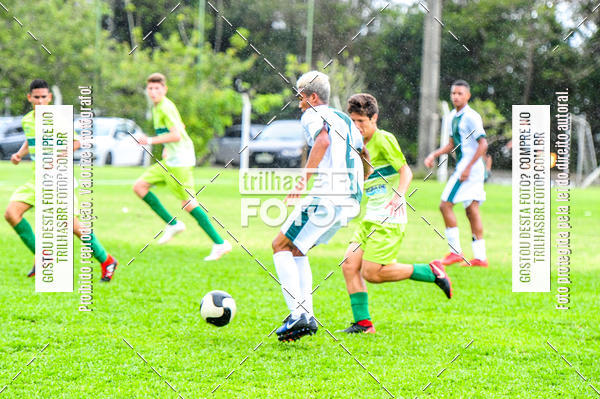 Buy your photos of the eventJogo Triunfo e Ajax on Fotop