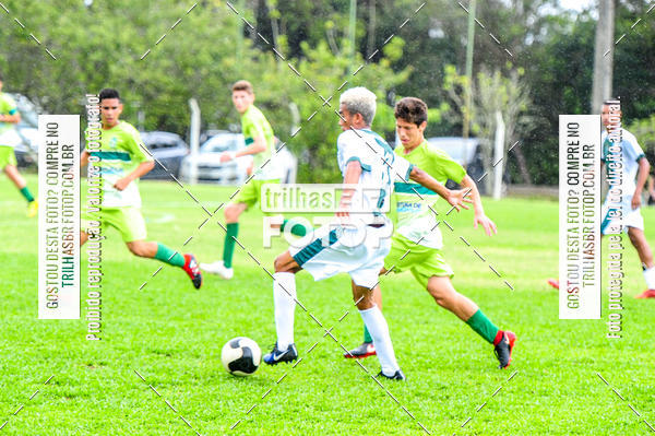 Buy your photos of the eventJogo Triunfo e Ajax on Fotop