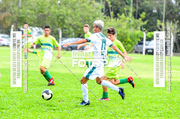 Buy your photos of the eventJogo Triunfo e Ajax on Fotop