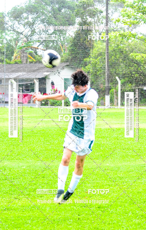 Buy your photos of the eventJogo Triunfo e Ajax on Fotop