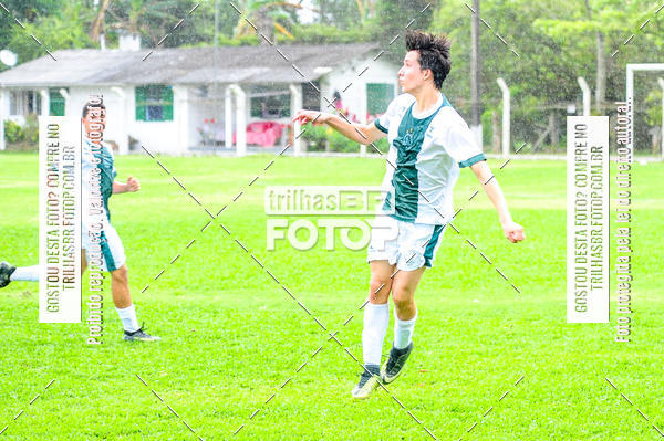 Buy your photos of the eventJogo Triunfo e Ajax on Fotop