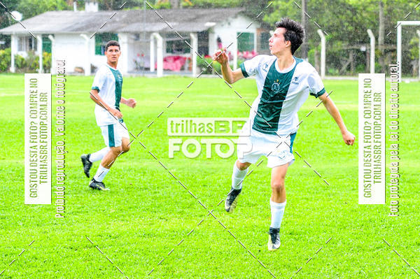 Buy your photos of the eventJogo Triunfo e Ajax on Fotop