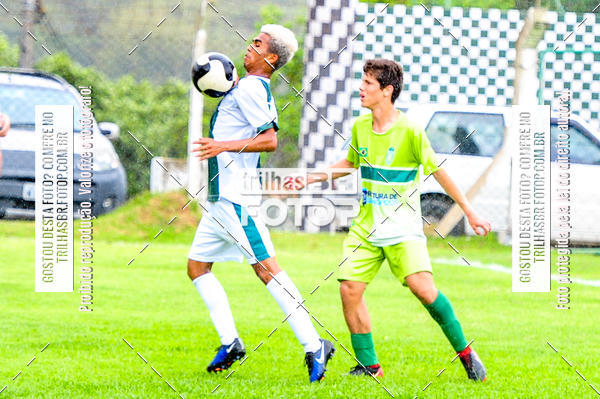 Buy your photos of the eventJogo Triunfo e Ajax on Fotop