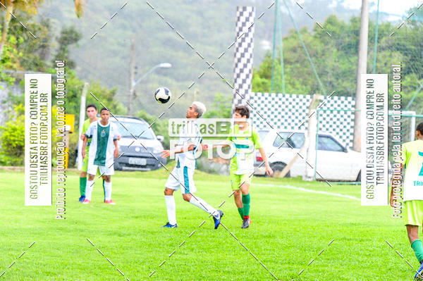 Buy your photos of the eventJogo Triunfo e Ajax on Fotop