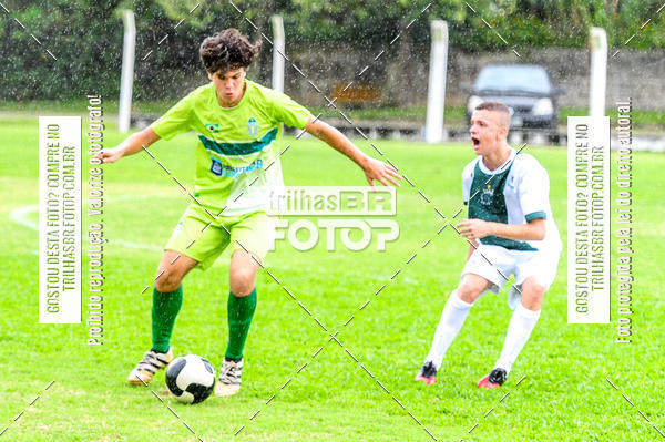 Buy your photos of the eventJogo Triunfo e Ajax on Fotop