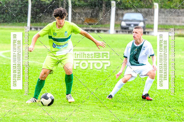 Buy your photos of the eventJogo Triunfo e Ajax on Fotop