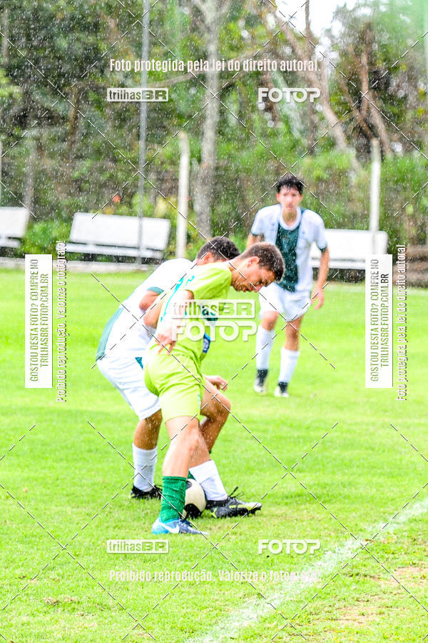 Buy your photos of the eventJogo Triunfo e Ajax on Fotop