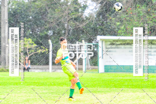 Buy your photos of the eventJogo Triunfo e Ajax on Fotop