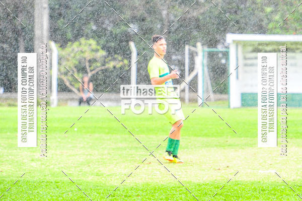 Buy your photos of the eventJogo Triunfo e Ajax on Fotop