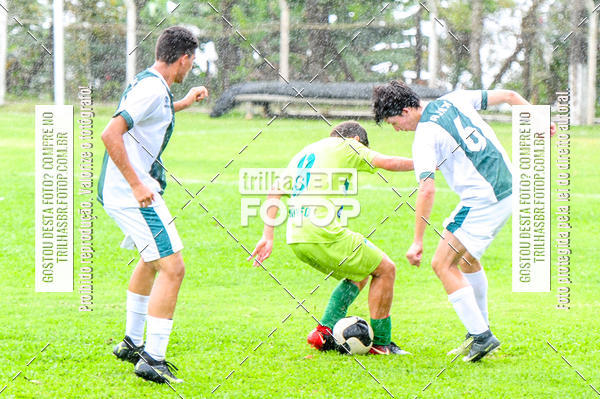 Buy your photos of the eventJogo Triunfo e Ajax on Fotop