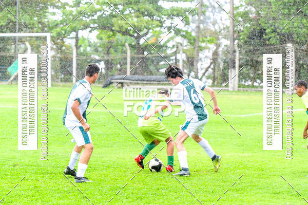 Buy your photos of the eventJogo Triunfo e Ajax on Fotop