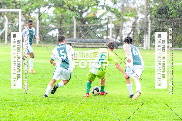 Buy your photos of the eventJogo Triunfo e Ajax on Fotop