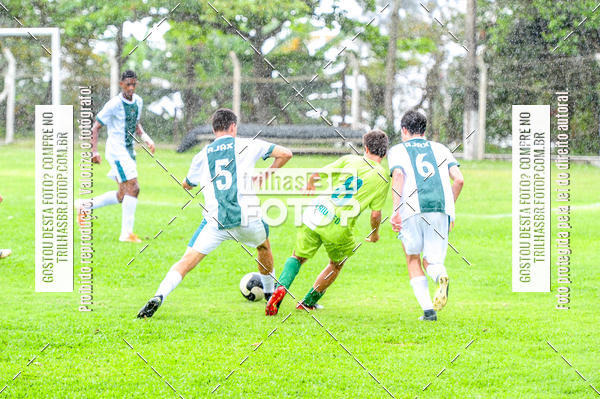 Buy your photos of the eventJogo Triunfo e Ajax on Fotop