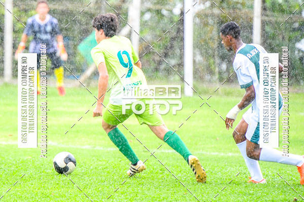 Buy your photos of the eventJogo Triunfo e Ajax on Fotop