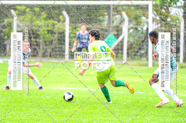 Buy your photos of the eventJogo Triunfo e Ajax on Fotop