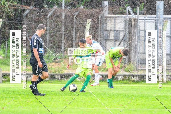 Buy your photos of the eventJogo Triunfo e Ajax on Fotop