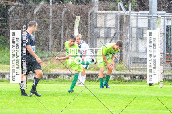 Buy your photos of the eventJogo Triunfo e Ajax on Fotop