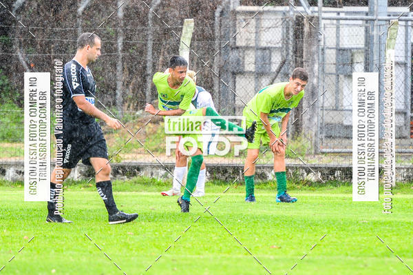 Buy your photos of the eventJogo Triunfo e Ajax on Fotop