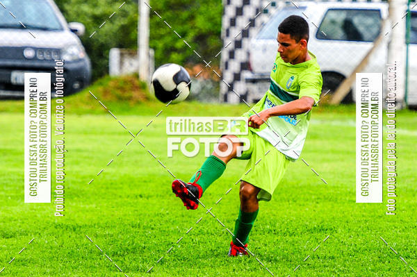 Buy your photos of the eventJogo Triunfo e Ajax on Fotop