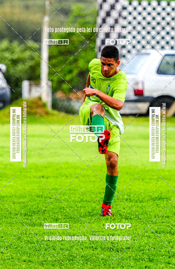 Buy your photos of the eventJogo Triunfo e Ajax on Fotop