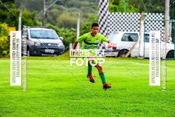 Buy your photos of the eventJogo Triunfo e Ajax on Fotop