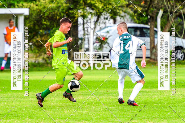 Buy your photos of the eventJogo Triunfo e Ajax on Fotop