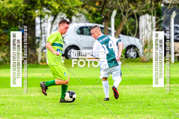 Buy your photos of the eventJogo Triunfo e Ajax on Fotop