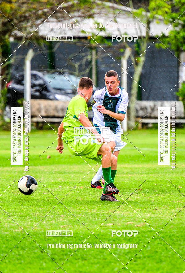 Buy your photos of the eventJogo Triunfo e Ajax on Fotop