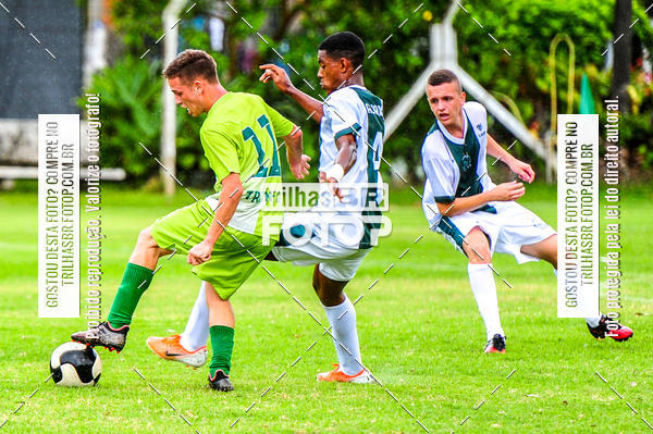 Buy your photos of the eventJogo Triunfo e Ajax on Fotop