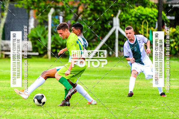 Buy your photos of the eventJogo Triunfo e Ajax on Fotop