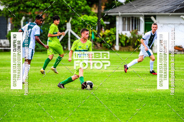 Buy your photos of the eventJogo Triunfo e Ajax on Fotop