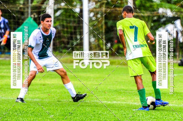 Buy your photos of the eventJogo Triunfo e Ajax on Fotop