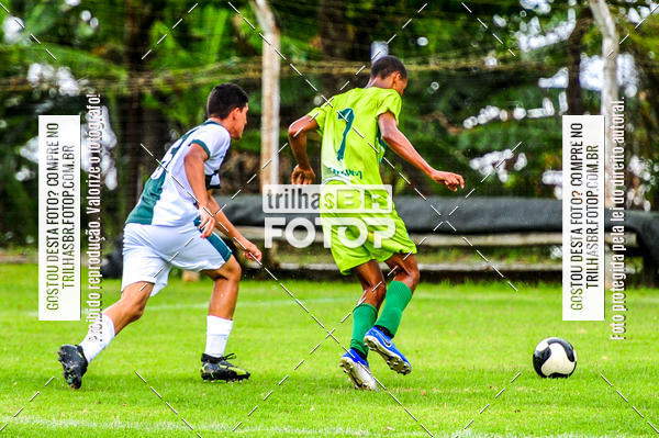 Buy your photos of the eventJogo Triunfo e Ajax on Fotop