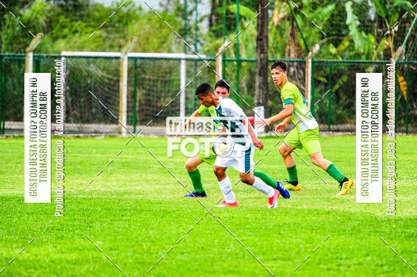 Buy your photos of the eventJogo Triunfo e Ajax on Fotop