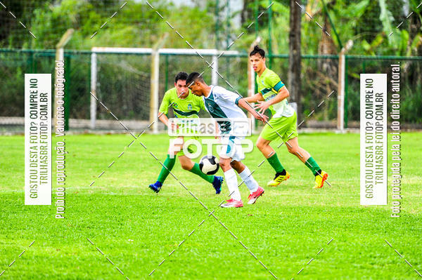 Buy your photos of the eventJogo Triunfo e Ajax on Fotop