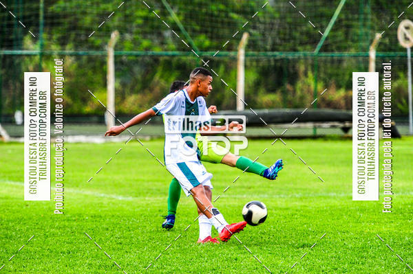 Buy your photos of the eventJogo Triunfo e Ajax on Fotop