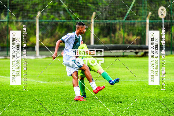 Buy your photos of the eventJogo Triunfo e Ajax on Fotop