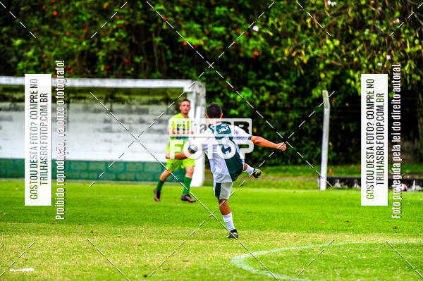 Buy your photos of the eventJogo Triunfo e Ajax on Fotop