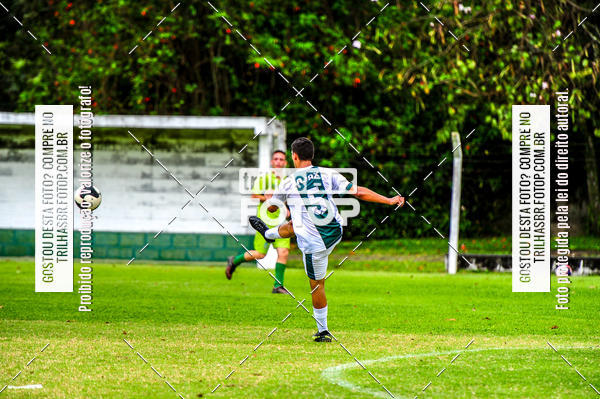 Buy your photos of the eventJogo Triunfo e Ajax on Fotop