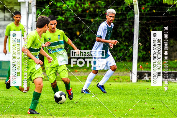 Buy your photos of the eventJogo Triunfo e Ajax on Fotop