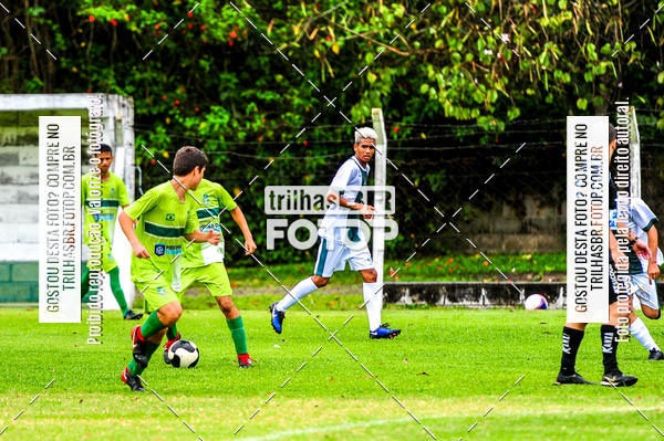 Buy your photos of the eventJogo Triunfo e Ajax on Fotop