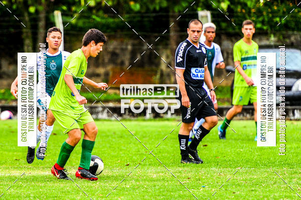 Buy your photos of the eventJogo Triunfo e Ajax on Fotop