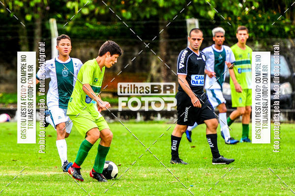 Buy your photos of the eventJogo Triunfo e Ajax on Fotop