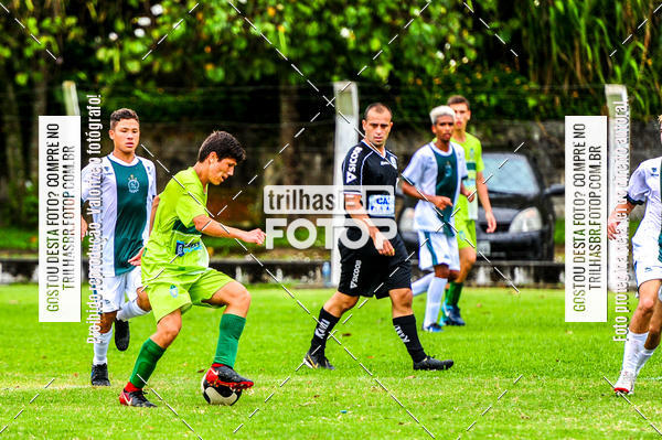 Buy your photos of the eventJogo Triunfo e Ajax on Fotop