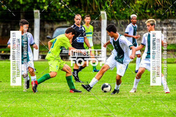 Buy your photos of the eventJogo Triunfo e Ajax on Fotop