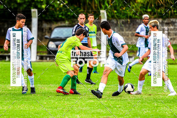 Buy your photos of the eventJogo Triunfo e Ajax on Fotop