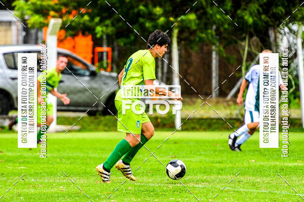 Buy your photos of the eventJogo Triunfo e Ajax on Fotop