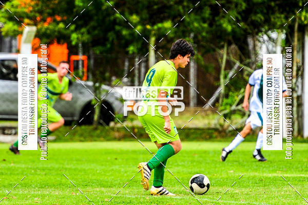 Buy your photos of the eventJogo Triunfo e Ajax on Fotop