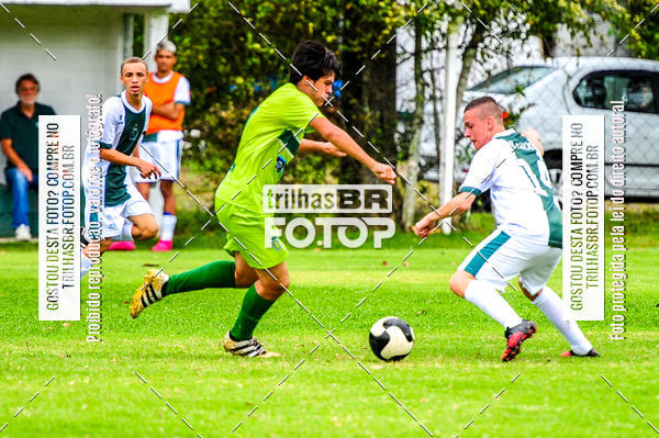 Buy your photos of the eventJogo Triunfo e Ajax on Fotop